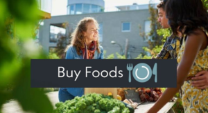 amazon gift card shopping