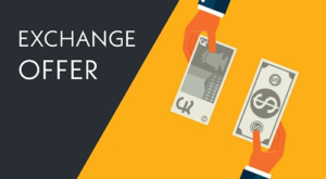 ways to earn gift cards online free