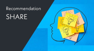 ways to earn gift cards online