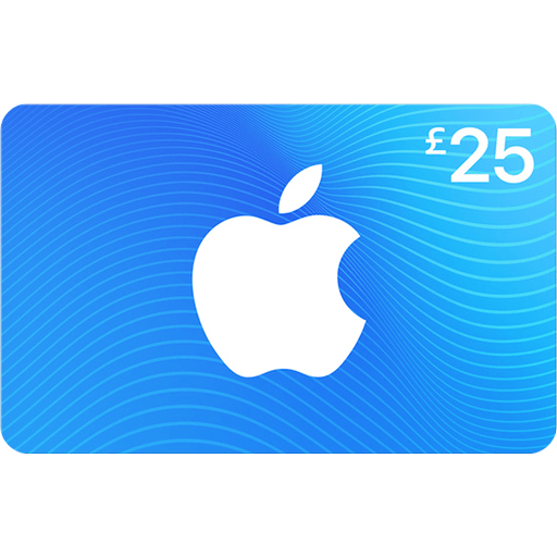 Can you transfer iTunes money to PayPal
