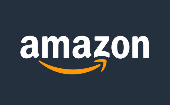 Where to buy amazon gift cards online and offline
